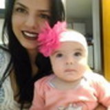 Thamires Tavares Rodrigues