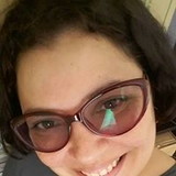 Sylvia Regina do Nascimento Fontes