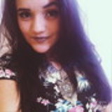 Amanda rodrigues santos