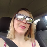 Kellen Fernanda Cordeiro