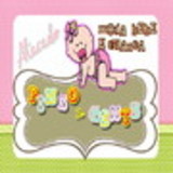 Ir para o perfil do usuário