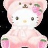 Jéssica Rabelo da Silveira