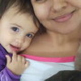 Maria Isabel Brito Araújo