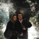 Leticia Grecco Antoniori