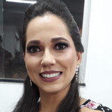 ALINE TELES ALMEIDA MARTINS