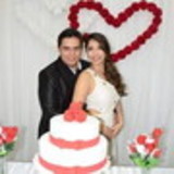 Paola Caroline Kishi Fredegoto