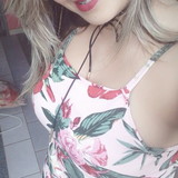 Marcileia Mattos Miranda