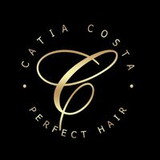 Catia Priscila Costa