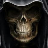 GERSON DE MELO RUNPFE