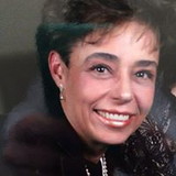 Sandra Monteiro Ferreira