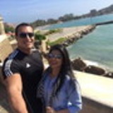 Adriana Rocha Pereira Simões