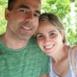 Vanessa da Silva Silveira