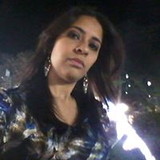 Ir para o perfil do usuário