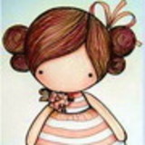 Viviane Garcia Gomes