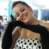 Luciana Simão da Silva