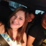 Ludmila Silva De Oliveira