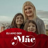 Elaine de Oliveira Galvao