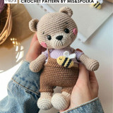 Mayara Wilma manduca Aizawa