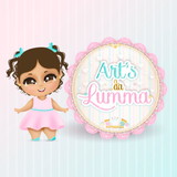 Renata Moreira de Souza Santos