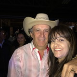 Nilson Silverio da silva