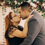 Ana Paula Vieira de Lima Pereira