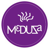 MEDUZA