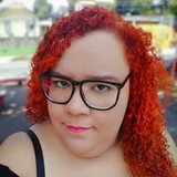 Débora Chilano Gonçalves Cidreira