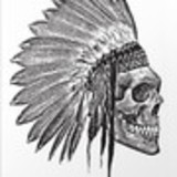 Ir para o perfil do usuário