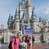 Tiziane Magalhães Ronchesel