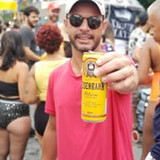 Kerman tavares ferreira