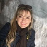 Sheila Eigenmann Paiva