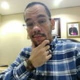 Robson Vieira Santos