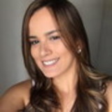 Cristiandeine de Lima