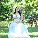 Luzijanes Oliveira Dornelas Araujo