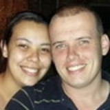 Maria Carolina Thiago Guizani