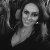 Roberta de Aguiar Simões