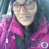 elciene da silva wanderley