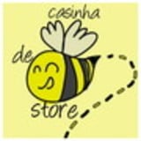 Casinha de abelha store