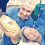 Deivid Schneider Rotta