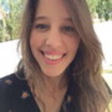 Gabriela Barbosa de Souza