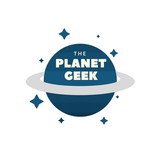 Planet Geek