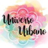 Universo Urbano