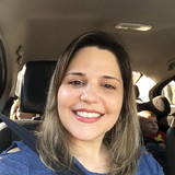 Thalita Luciana Germano Martins