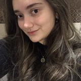 Isadora De Moraes De Souza