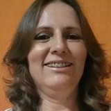 IVANA APARECIDA FERREIRA BERCI