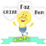 Criar Faz Bem