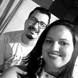 Aline Maria da Silva