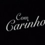 Com Carinho Lembranças