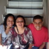 Hudson Carlos dos Santos