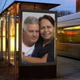 Suzete Cardoso Marcelino